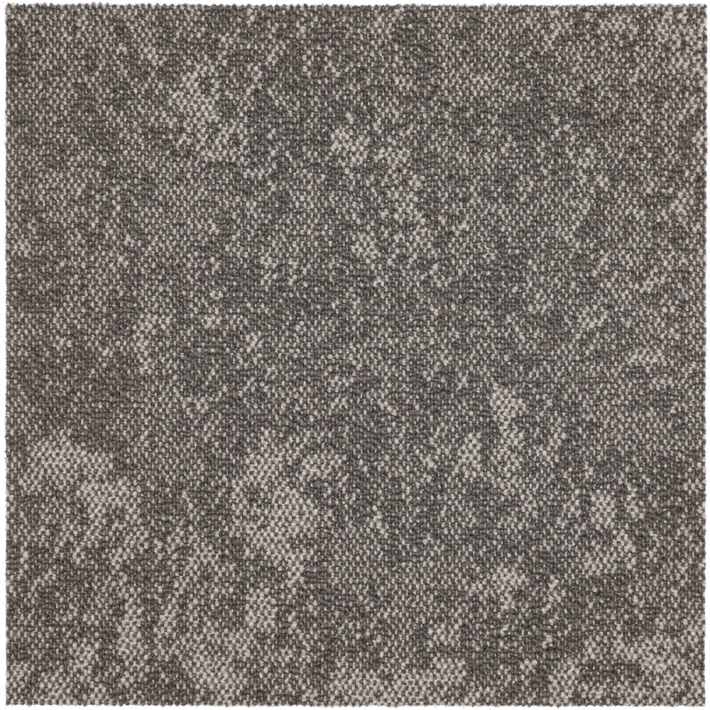 Skyper 6547 Skyper 6547